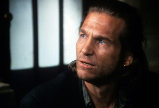 The Fisher King still 5