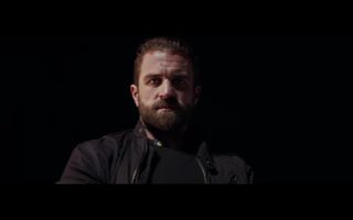 All the Devil's Men still 6