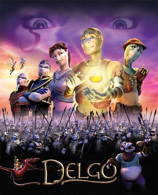 Delgo still 6