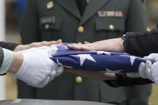 Home of the Brave still 4