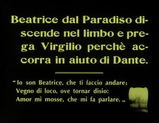 Dante's Inferno still 5