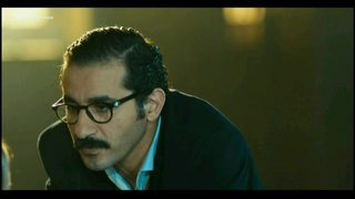 Ala Gothety still 5