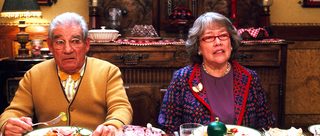 Fred Claus still 5