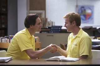 I Love You Phillip Morris still 6