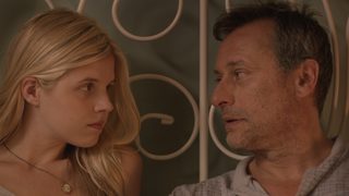 The Girl in the Book still 4