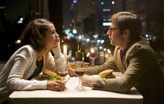 Tiempos Felices still 1