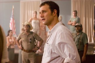 The Reaping still 6