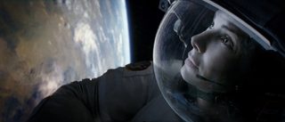 Gravity still 6