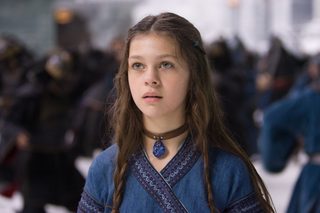 The Last Airbender still 7