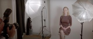 ChickLit still 3