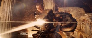 Clash of the Titans still 7