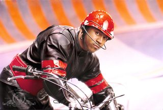 Rollerball still 4