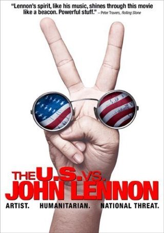 The U.S. vs. John Lennon still 6