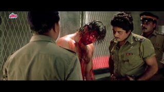 Khal Nayak still 8