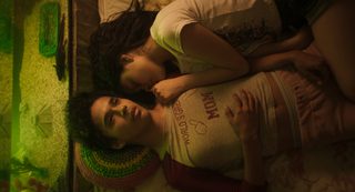 Chicuarotes still 3