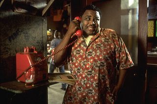 Kangaroo Jack still 7