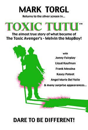 Toxic Tutu still 1