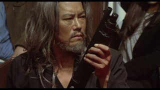 20th Century Boys 2: The Last Hope still 8