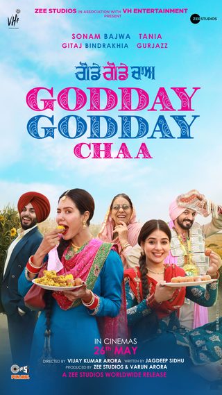 Godday Godday Chaa still 4