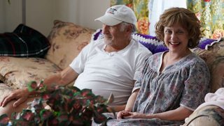 iMordecai still 6