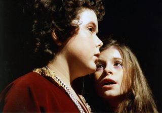Black Moon still 2