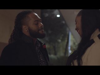 Ebony Hustle still 1