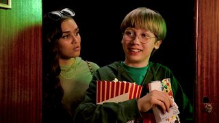 Bert's Diary still 4