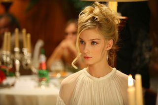 Grande, grosso e Verdone still 4