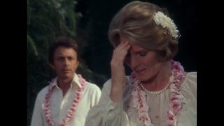 Bride of the Incredible Hulk still 7