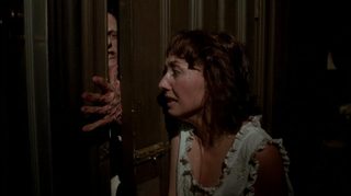 The Amityville Curse still 5
