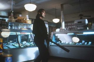 Out for Justice still 5
