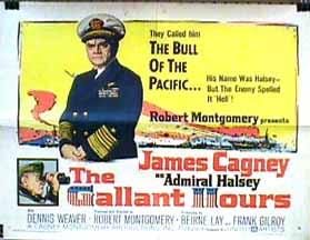 The Gallant Hours still 1