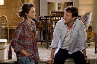 Leaves of Grass still 2
