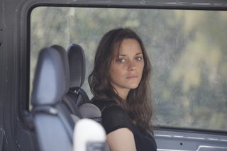 Rust and Bone still 6