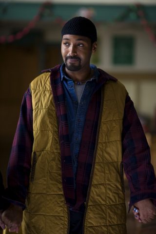 Rent still 4