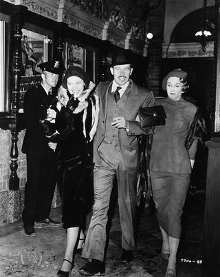 Dillinger still 6