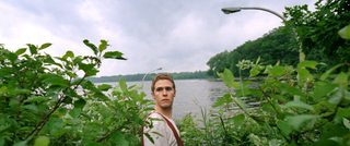 Lost River still 7