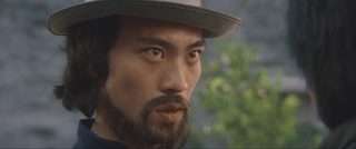 Knockabout still 5