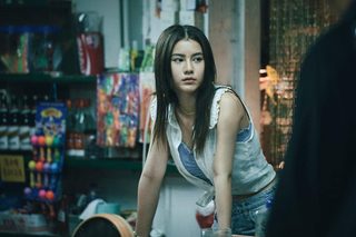 Breakout Brothers 2 still 8