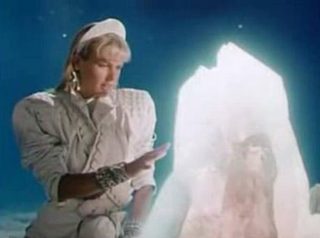 Super Xuxa Contra o Baixo Astral still 2