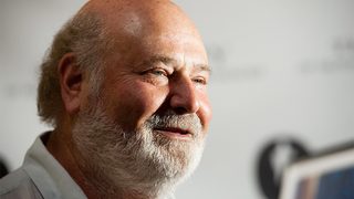 Rob Reiner, photo 3 of 3