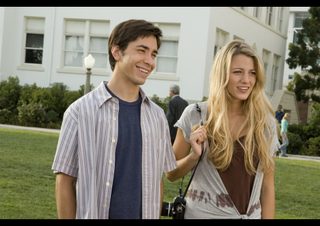 Accepted still 7