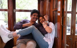 Manmadhudu 2 still 2