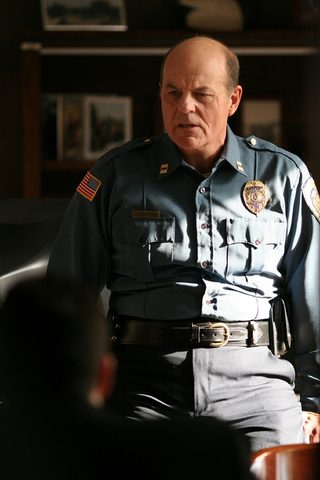 The Alphabet Killer still 3