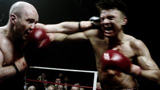 Jawbone still 8