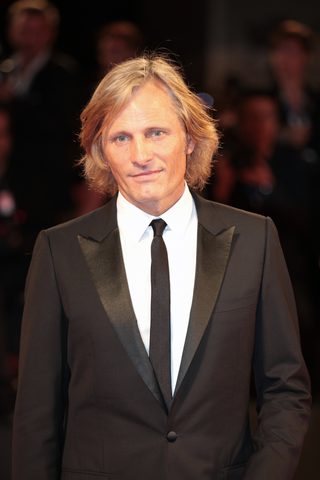 Far from Men still 7