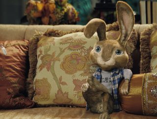 Hop still 8