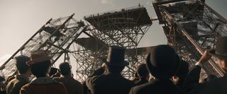 Eiffel still 7