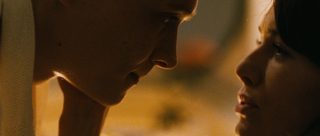 The Red Baron still 4