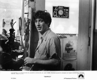 Serpico still 6